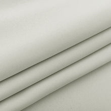 Load image into Gallery viewer, High Shading Blackout Curtains For Bedroom Modern Thermal Insulating Solid Finished Curtains Living Room Window Treatment Drapes