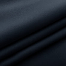 Load image into Gallery viewer, High Shading Blackout Curtains For Bedroom Modern Thermal Insulating Solid Finished Curtains Living Room Window Treatment Drapes