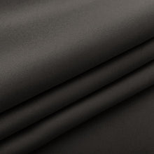 Load image into Gallery viewer, High Shading Blackout Curtains For Bedroom Modern Thermal Insulating Solid Finished Curtains Living Room Window Treatment Drapes