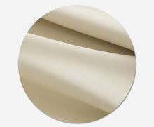 Load image into Gallery viewer, European and American Style Curtains for Living Room High Shading Curtains for Kids Romantic Princess Room for Girls