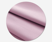 Load image into Gallery viewer, European and American Style Curtains for Living Room High Shading Curtains for Kids Romantic Princess Room for Girls