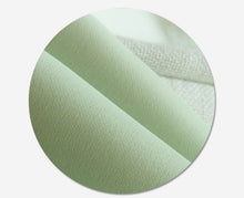 Load image into Gallery viewer, European and American Style Curtains for Living Room High Shading Curtains for Kids Romantic Princess Room for Girls