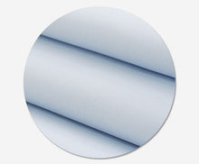 Load image into Gallery viewer, European and American Style Curtains for Living Room High Shading Curtains for Kids Romantic Princess Room for Girls