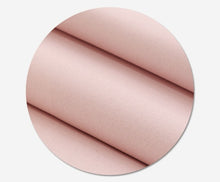 Load image into Gallery viewer, European and American Style Curtains for Living Room High Shading Curtains for Kids Romantic Princess Room for Girls