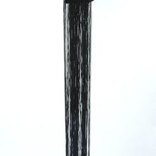 Load image into Gallery viewer, Door Windows Curtains for Living Room 200cm x 100cm Divider Yarn String Curtain Strip Tassel Drape Decor Elegant Style Curtains