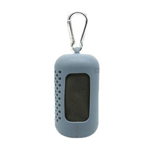 Load image into Gallery viewer, Quick drying towel, silica gel, microfiber ice pack, traveling outdoor portable gym, cold sensation sports towels