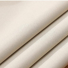 Load image into Gallery viewer, Modern blackout curtains for window blinds drapes Cheap blackout curtains for living room,Black,Gray,Coffee,Beige Curtains