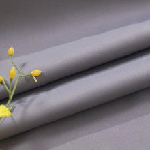 Load image into Gallery viewer, Modern blackout curtains for window blinds drapes Cheap blackout curtains for living room,Black,Gray,Coffee,Beige Curtains