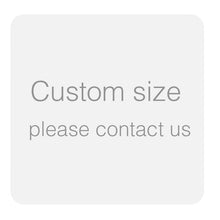 Load image into Gallery viewer, Russia Spain Bedding Set Europe Queen Double King Single Luxury Duvet Cover Set  Bed Linen Set White Black Gray BedClothes